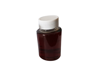 Profile Control Chelating Agent