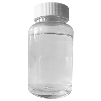 Composite Surface Cleaner 2