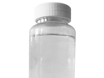 Metal Surface Passivation Agent