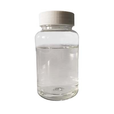 Defoamer