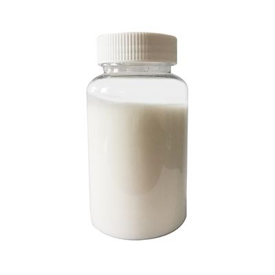 Thickener