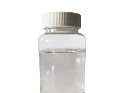 Surfactant Agent