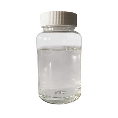 Surfactant Agent