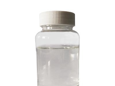 Organic Phosphate Corrosion Inhibitor
