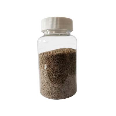 Resin Sand Proppant