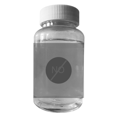 Organic salt crosslinking agent